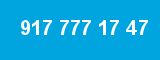 917 777 17 47